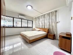 Blk 328 Yishun Rivergreen (Yishun), HDB Executive #547411871